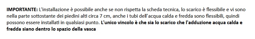 Vasca idromassaggio 190x135 cm da 4 posti centro stanza doppia pompa bluetooth riscaldatore cromoterapia VA128