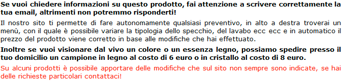 http://www.bagnoitalia.it/images/stories/1a.png