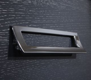 Square model bathroom storage mirror in 20 colors from 90x60hx20p cm