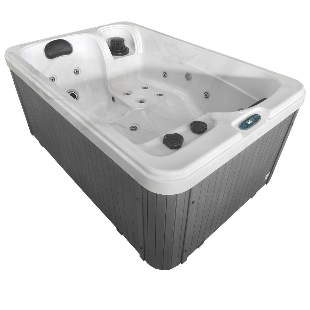 minipiscina-idromassaggio-175x115-cm-mp75-dettagli 21-jet hydromassage hot tub, 175x115 cm, for 2 people, with LED chromotherapy and heater MI073