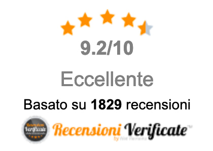 recensioni bottom