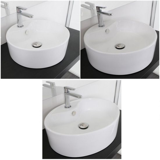 LAVABO_DA_APPOGGIO_ROTONDO_3_MODELLI_PER_MOBILE_ARREDO_BAGNO_MODERNO__1539695066_156 Alba countertop round sink two sizes in ceramic