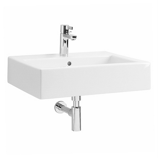 Lavabo_rettangolare_sospeso_o_da_appoggio_ceramica__1597655138_850 Rectangular wall-hung or countertop white ceramic sink 50 x 46 cm model LAV42