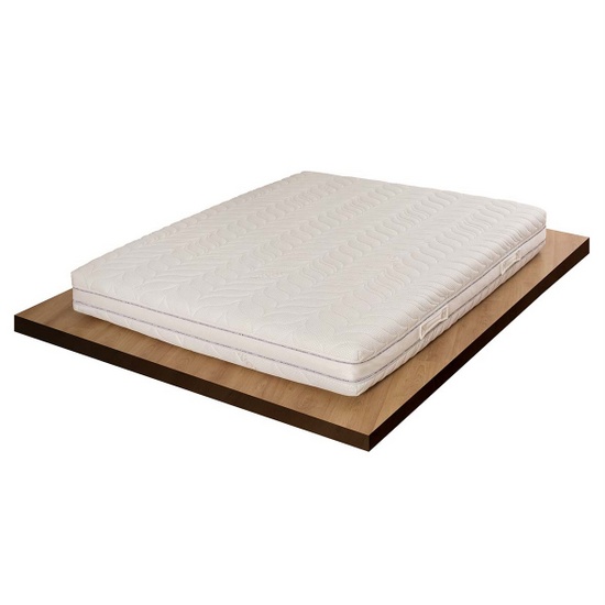 Materasso_Polinesia_memory_Ylang_massaggiante_anallergico_ortopedico_Made_in_Italy__1599489607_338 Materasso memory Ylang modello Polinesia disponibile in varie misure e SU MISURA anallergico ortopedico