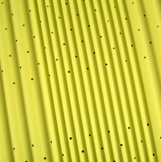 Materasso memory Ylang modello Polinesia disponibile in varie misure e SU MISURA anallergico ortopedico