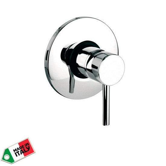 Miscelatore_stile_moderno_made_in_Italy_ad_incasso__1598025557_944 Shower faucet in two types single-hole built-in or external double-hole RB81