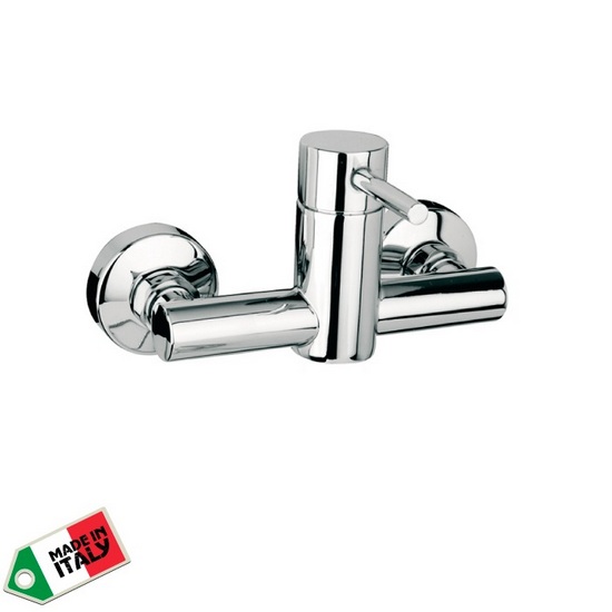 Miscelatore_stile_moderno_made_in_Italy_esterno__1598025559_535 Shower faucet in two types single-hole built-in or external double-hole RB81