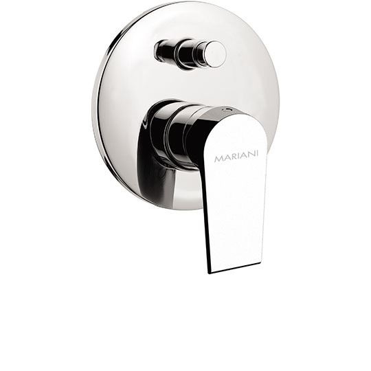Miscelatori_doccia_ad_incasso_con_deviatore__1597937726_426 Mariani made in Italy taps and fittings for recessed or built-in shower with diverter and external RB88