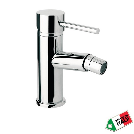 Miscelatori_made_in_Italy_linea_tonda_per_bidet__1598088790_796 Made in Italy faucets for washbasin bidet and bath RB69