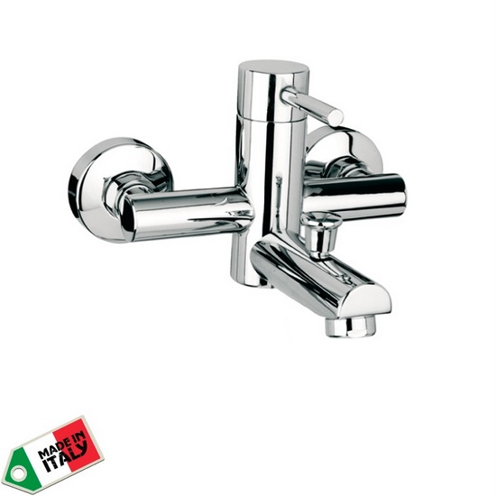 Miscelatori_made_in_Italy_linea_tonda_per_doccia__1598088792_119 Made in Italy faucets for washbasin bidet and bath RB69