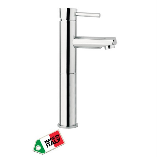 Miscelatori_made_in_Italy_linea_tonda_per_lavabo__1598088792_649 Made in Italy faucets for washbasin bidet and bath RB69