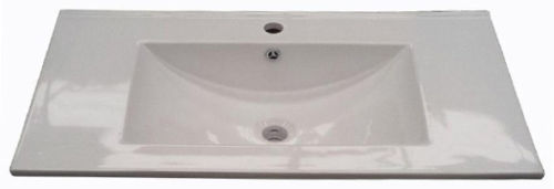 Mobile_bagno_Cosmo_80_cm_rovere_4894__1548434194_806 Arredo bagno Cosmo 80x45x64cm colore rovere chiaro o scuro e specchiera inclusa nel prezzo