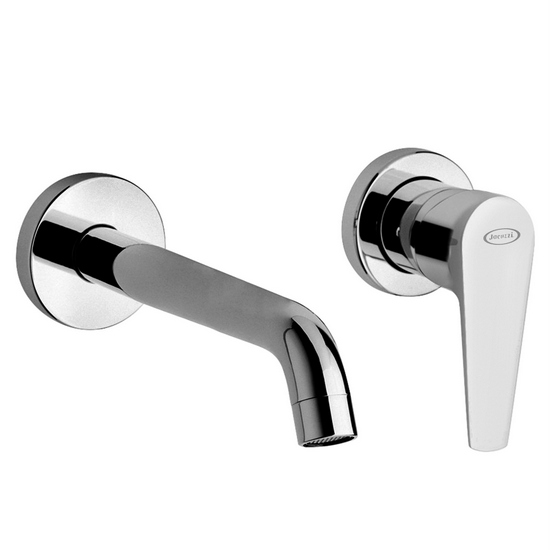 Rubinetteria_Jacuzzi_ad_casso_canna_14__19_o_25_cm__1597652755_853 Rubinetteria Jacuzzi con leva del miscelatore monocomando ad incasso e canna da 14, 19 o 25 cm modello RB115