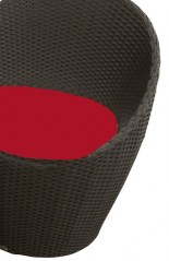 Set_esterno_bonnie_poltroncine_tavolo_cuscini_dettaglio__1598538672_786 Bonnie outdoor double set with two armchairs coffee table and red cushions