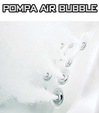 VASCA_IDROMASSAGGIO_150X150_VS073_POMPA_AIR_BUBBLE_1511195960_485__1533813807_565 Whirlpool tub size 150x150 22 jets for two people with heater VA81