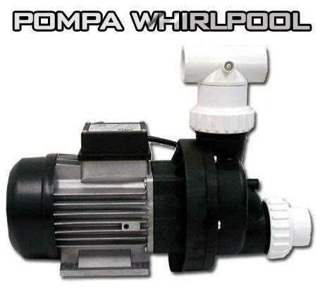 VASCA_IDROMASSAGGIO_150X150_VS073_POMPA_WHIRLPOOL_1511195960_549__1533813807_464 Whirlpool tub size 150x150 22 jets for two people with heater VA81