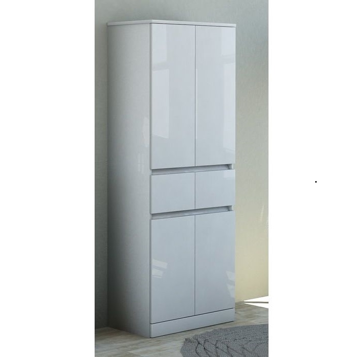 arredo_alto_doppio_multiuso_bianco_tabacco_H156_223__1577533407_945 Multipurpose bathroom cabinet furniture white or tobacco double tall 60x156hx33.5 cm CMP028