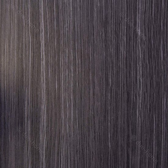 Arredo bagno modello Active cm 80x80xH45 cm grigio scuro lavabo in ceramica e piedini