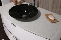 Mobile_Kristal_7_4abaf11e22262.jpg Mobile_Kristal_7_4abaf11e22262.jpg