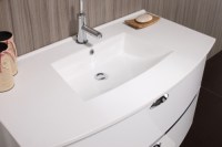 Mobile_Kristal_7_4abaf11e22262.jpg Mobile_Kristal_7_4abaf11e22262.jpg