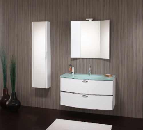 Mobile_Kristal_7_4abaf11e22262.jpg Mobile_Kristal_7_4abaf11e22262.jpg