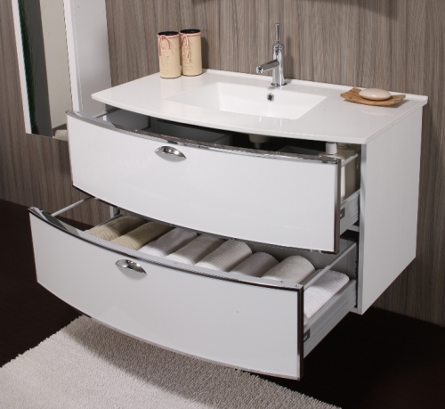 Mobile_Kristal_7_4abaf11e22262.jpg Mobile_Kristal_7_4abaf11e22262.jpg