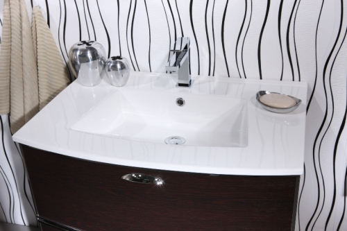 Mobile_Kristal_7_4abaf11e22262.jpg Mobile_Kristal_7_4abaf11e22262.jpg