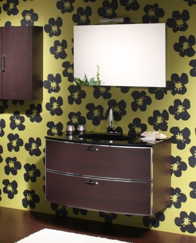 Mobile_Kristal_7_4abaf11e22262.jpg Mobile_Kristal_7_4abaf11e22262.jpg