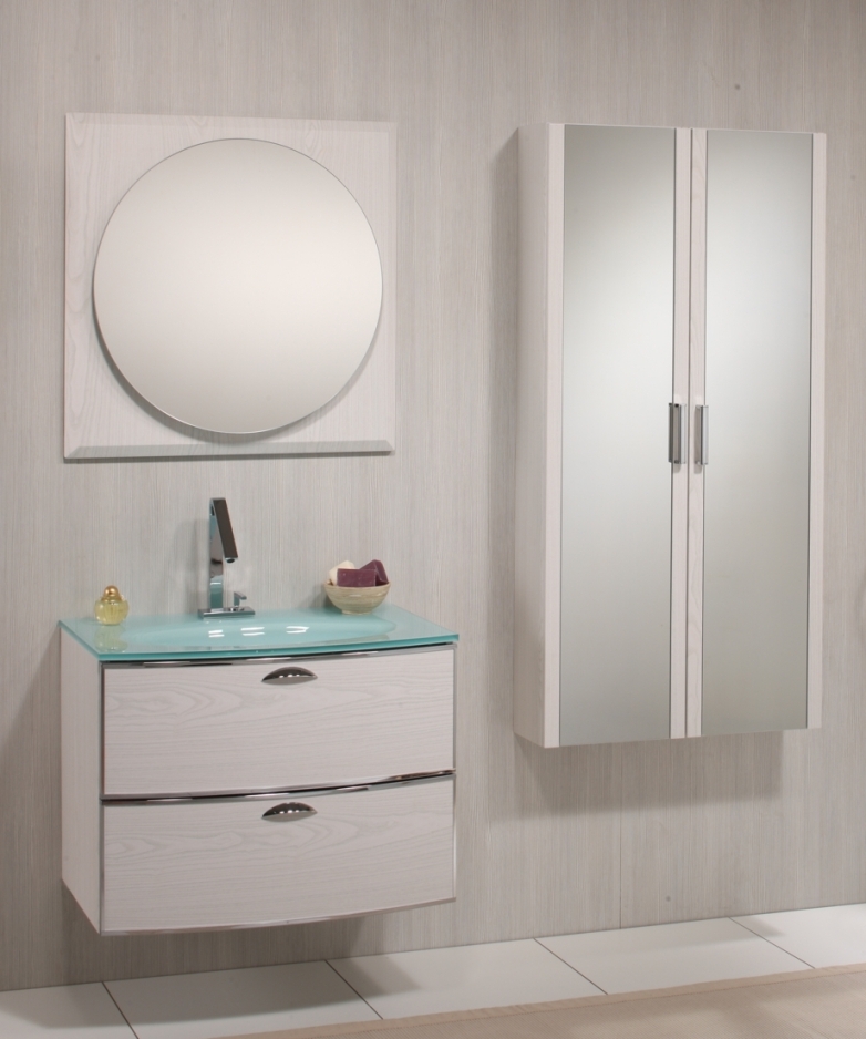 Mobile_Kristal_7_4abaf11e22262.jpg Mobile_Kristal_7_4abaf11e22262.jpg