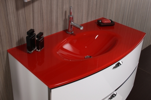 Mobile_Kristal_7_4abaf11e22262.jpg Mobile_Kristal_7_4abaf11e22262.jpg