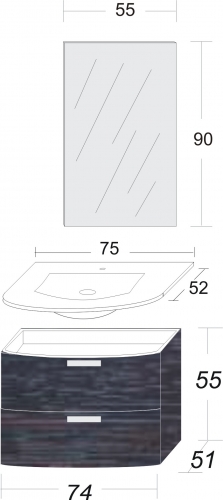 Mobile_Kristal_7_4abaf11e22262.jpg Mobile_Kristal_7_4abaf11e22262.jpg