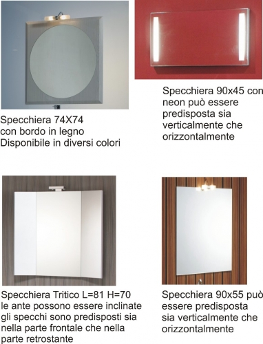 Mobile_Kristal_7_4abaf11e22262.jpg Mobile_Kristal_7_4abaf11e22262.jpg