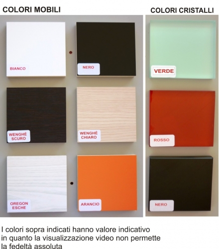 Mobile_Kristal_7_4abaf11e22262.jpg Mobile_Kristal_7_4abaf11e22262.jpg