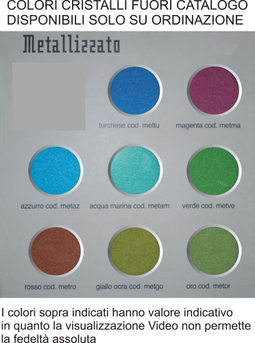 Mobile_Kristal_7_4abaf11e22262.jpg Mobile_Kristal_7_4abaf11e22262.jpg