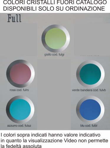 Mobile_Kristal_7_4abaf11e22262.jpg Mobile_Kristal_7_4abaf11e22262.jpg