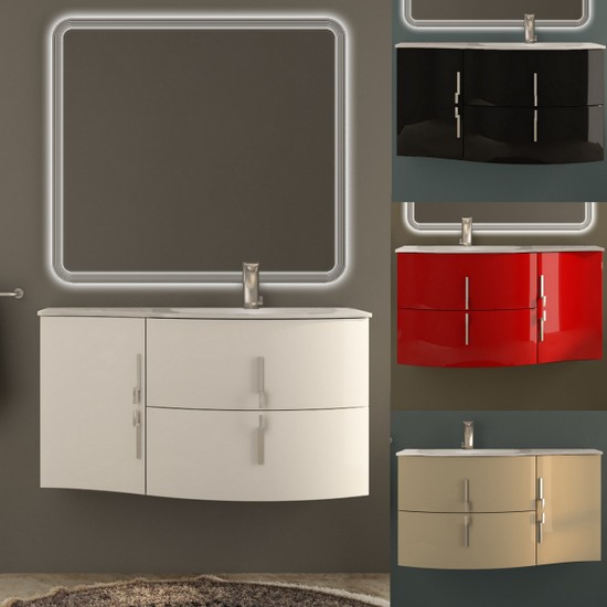 arredo_bagno_moderno_sospeso_104_4_colori__1620402201_467 Stiven 104cm suspended modern bathroom furniture cabinet available in 4 colors
