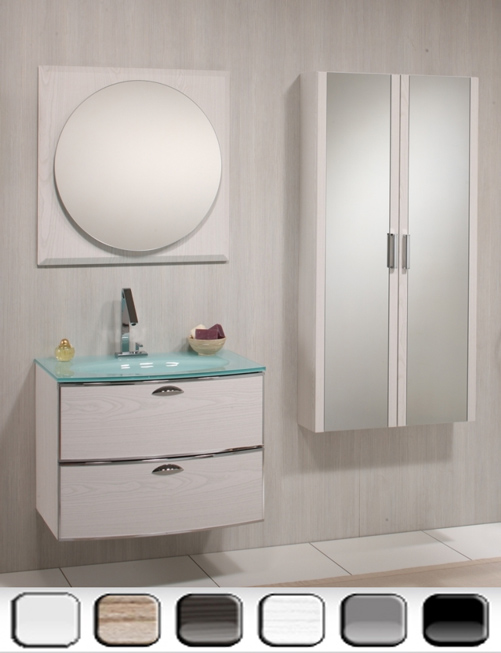 Mobile_Kristal_7_4abaf11e22262.jpg Mobile_Kristal_7_4abaf11e22262.jpg