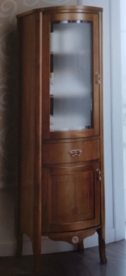 base_arte_povera_donatello_170_cm_cerniere_sx__1636039175_986 Donatello base bathroom furniture from 170x50x40p cm in walnut, pickled, silver or gold leaf CMP042