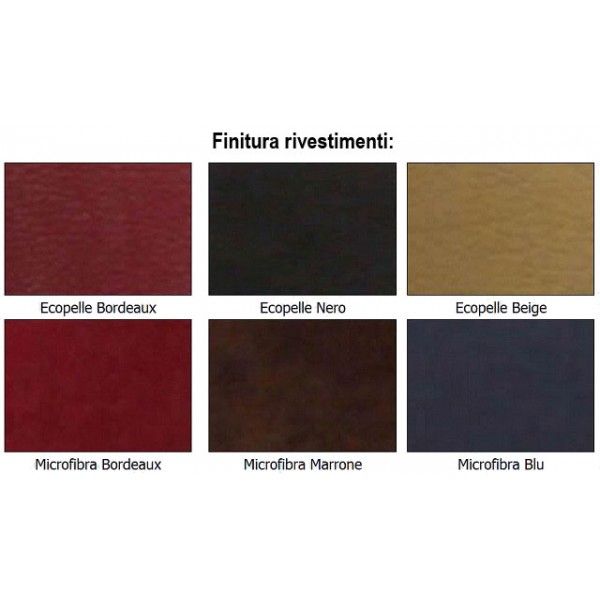 Poltrona elettrica modello Giorgia relax sistema lift elevabile reclinabile vibromassaggio e riscaldamento due motori in varie colorazioni dispositivo medico