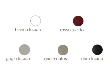 cartella_colori_grigio_nero_rosso_bianco__1628176538_828 Complemento Arredo bagno colonna disponibile in più nuovi colori da 35x140hx20 cm CMP002