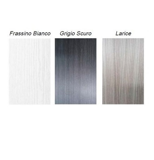 colori_mobile_bagno_moderno_sospeso_2__1628172405_578 Complemento Arredo bagno colonna con anta a specchio disponibile in più colori da 35x140hx20 cm CMP001