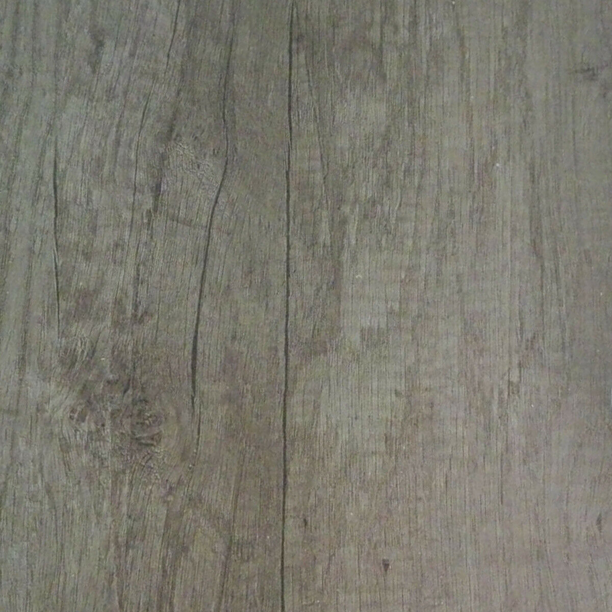 dettagli_legno_mobile_cosmo__1568878188_885 Arredo bagno Cosmo 80x45x64cm colore rovere chiaro o scuro e specchiera inclusa nel prezzo