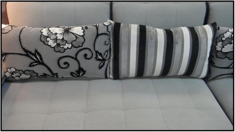 divano_angolare_modello_lavanda_soggiorno_microfibra_sfoderabile_566__1519999829_998 Lavender model sofa 300 cm furniture corner microfiber gray color