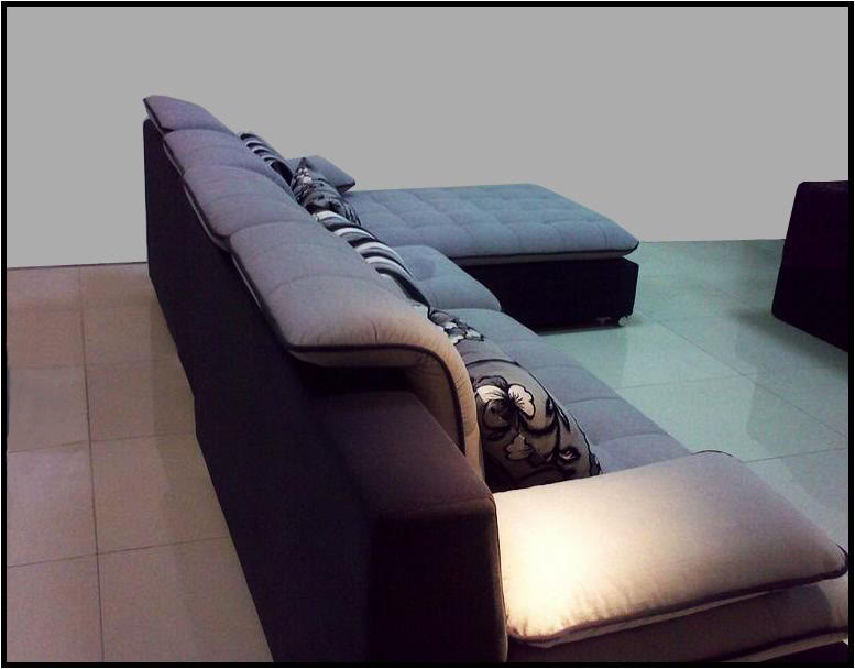 Lavender Model Sofa 300 Cm Furniture