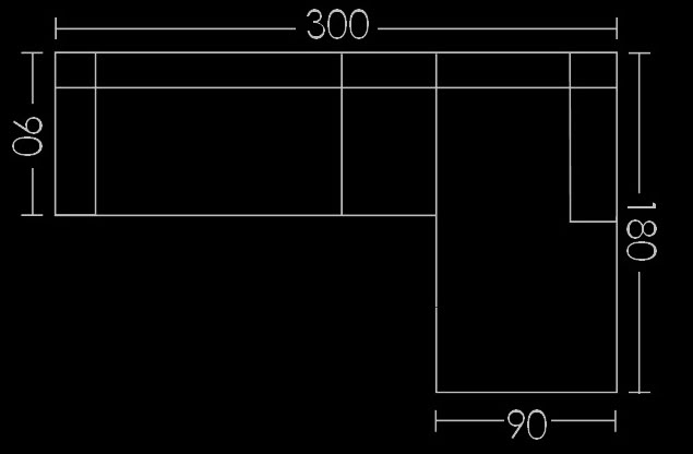 divano_angolare_modello_lavanda_soggiorno_microfibra_sfoderabile_569__1519999828_464 Lavender model sofa 300 cm furniture corner microfiber gray color