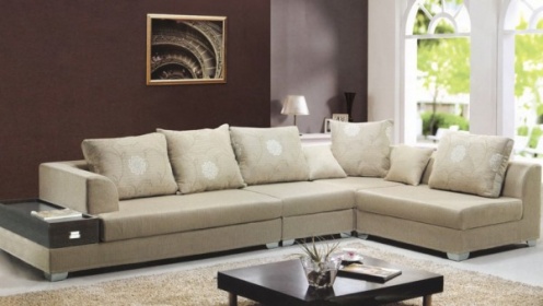 divano_angolare_modello_magnolia_soggiorno_moderno_colore_sabbia_936__1519976973_475 Magnolia corner model sofa 340 cm cushions included sand color modern