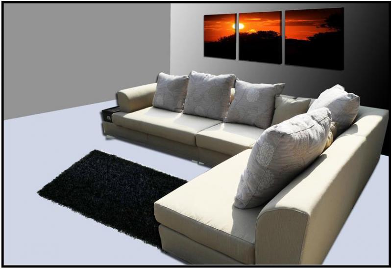 divano_angolare_modello_magnolia_soggiorno_moderno_colore_sabbia_937__1519976975_768 Magnolia corner model sofa 340 cm cushions included sand color modern