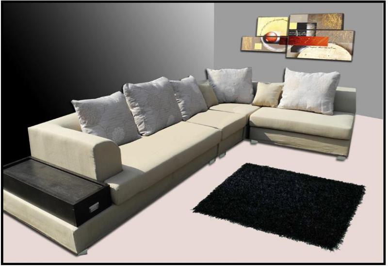 divano_angolare_modello_magnolia_soggiorno_moderno_colore_sabbia_938__1519976976_819 Magnolia corner model sofa 340 cm cushions included sand color modern