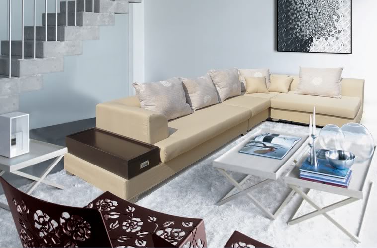 divano_angolare_modello_magnolia_soggiorno_moderno_colore_sabbia_939__1519976974_382 Magnolia corner model sofa 340 cm cushions included sand color modern