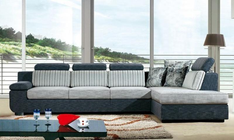 divano_angolare_modello_perla_moderno_chaise_longue_microfibra_sfoderabile_236__1519896143_945 Perla model 330 cm corner microfiber sofa with modern cushions